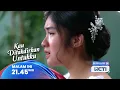 Download Lagu Akhirnya Devan dan Alya resmi menikah resmi Saksikan 𝗞𝗮𝘂 𝗗𝗶𝘁𝗮𝗸𝗱𝗶𝗿𝗸𝗮𝗻 𝗨𝗻𝘁𝘂𝗸𝗸𝘂 22.00 WIB hanya di RCTI