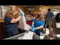 Episode 9 Where Do I Hire Attendants for my Laundromat - State of the Laundry Industry