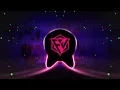 Download Lagu DJ MINANG TERBARU 2023 KO DEN TAU DARI DULU CO IKO SIFAIK TUAN REMIX FULL BASS