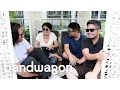 Download Lagu Up Dharma Down gets tested on \