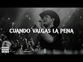 MIX - Cuando Valgas La Pena - Alfredo Olivas, Tus Lagrimas, Y Por Que No🎵☠️ - Exitos de Moda