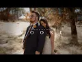 The Micro Wedding of Bobby Amber Sienna Restaurant El Dorado Hills Ca