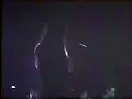 My Bloody Valentine – Only Shallow (Live, Austin 1992) [HQ]