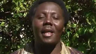 uturo muritu by joseph kariuki kiarutara official music video 