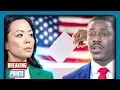 POLLING DISASTER Hong SHOCK DEFEAT In Wisconsin