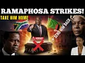 Download Lagu Ramaphosa STRIKES: Lungu Family Ordered to Take Body Back — Courtroom Showdown!