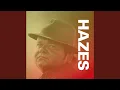 Download Lagu Hé