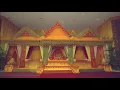 Download Lagu Tarek Pukat (COVER) | Instrumental Musik by Meutuah Mulia