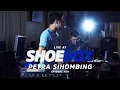 Download Lagu Petra Sihombing Live at Shoebox Sessions | Shoebox #29