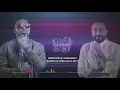 Hatha Alhub - Mustafa Al-Abdullah & Dafy [Thunder Remix]