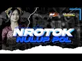 Download Lagu DJ SALEHO V2 - BASS ICLIK BEDIL NUULUP BLAYER | MYSTER X PRDCTN