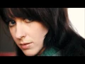 Download Lagu Grace Slick - El Diablo