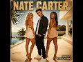 Where I Wanna Be (feat. Nate Carter)