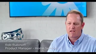 C Spire Wireless C Spire TV