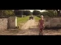 Video di Sei mai stata sulla luna? - Trailer