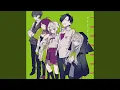 Download Lagu Treasure Hunt