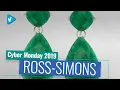 Save Up To 40 On Select Ross-Simons Fine Jewelry Now On Amazon Cyber Monday 2019