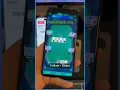 WSOP Crusher Reveal Poker s win-rate tracker Explained pokerhack org