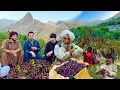 Download Lagu Guldara - Cherries | Kabul Afghanistan | ګلدره الوبالو او ګیلاس ـ  کابل
