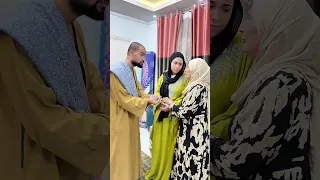 ليه بطلعي سر بيتك 