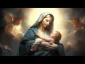 Download Lagu Gregorian Chants: Salve Regina | Sacred Choir in Honor of the Virgin Mary (1 hour)