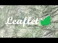 Leaflet Leaflet js and GeoDjango Tutorial - Creating database models