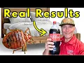 Homemade Bed Bug Trap That Actually Works