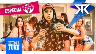 Então Joga - Mc Don Juan