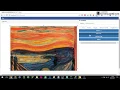 Image Editor HTML5 Using Fabric js
