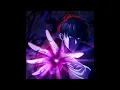 Download Lagu Solo Leveling OST ||HOWL|| \
