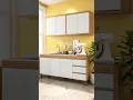 Vídeo do produto