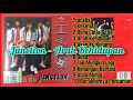 Junction - Arah Kehidupan