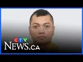 More charges laid against massage therapist