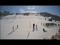 Live Stream Dry Hill Ski Area Watertown NY