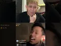 Download Lagu Melukut Di Tepi Gantang (Aisyah) - Khai Bahar