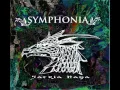 Lagu Manusia by Symphonia, neoclassical heavy metal, epic: satria naga 2008, malaysia + Lyrics