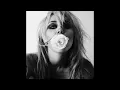 Miley Cyrus - Bass Persuades | 1 HOUR
