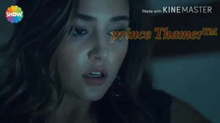اليسا متعرفش ليه دندنها