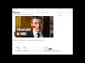How To Download Movies Subtitle From Subscene ws