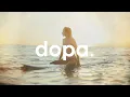 Elderbrook & Shimza - Places