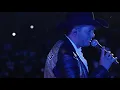 Banda Los Recoditos - No Llega El Olvido (En Vivo)