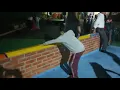 Mi gif de parkour