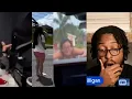OF model Woesenpai exposed by ex-boyfriend