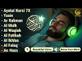 Download Lagu De Koran lezen om het hart te kalmeren - momenten van vrede die de ziel omhullen