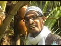 Download Lagu Qasidah Maluku Utara - Weda Patani Gebe ( Klip Asli )