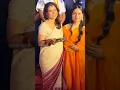 Download Lagu Kajol ask for puja than Ajay's daughter Nysa goes out to drink alcohol #shorts #kajal #youtubeshorts
