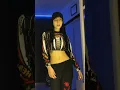 Download Lagu Dream Girl (Slowed) Dance Challenge 2021 💗 | Prii Moraa #Shorts