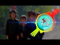 Download Lagu Bangbung Hideung   Rika Rafika