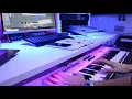 Download Lagu Demo Arrangiamento Musicale (Floriano Siccardi)