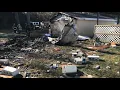 One Person Dead after Plane Crashes in Middlesex County